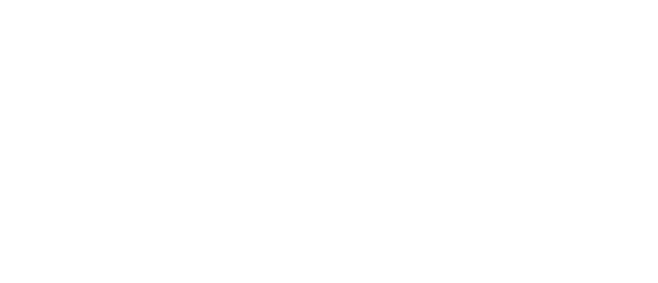 BT Group logo